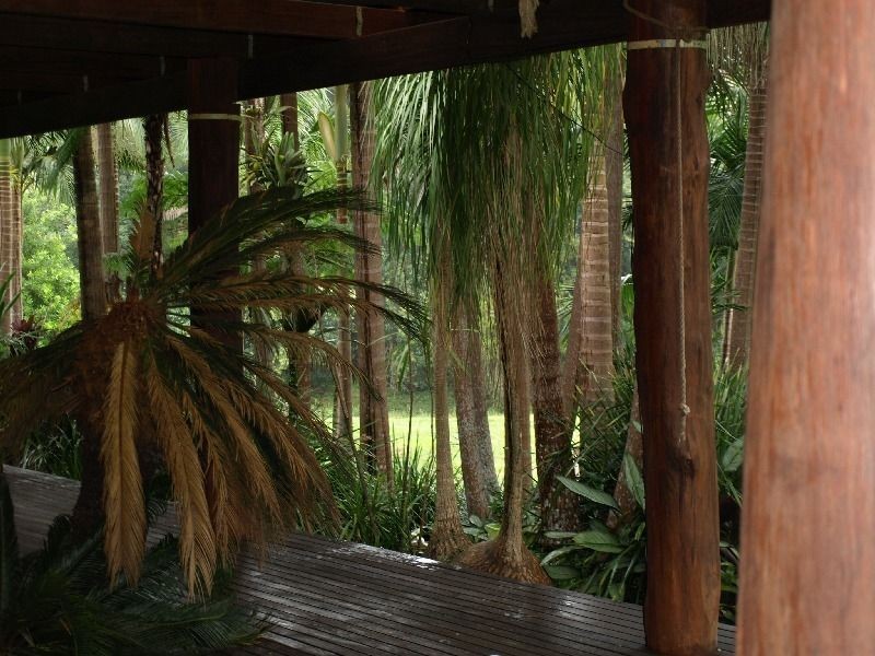 139 Chowan Creek Road, Uki NSW 2484