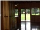 139 Chowan Creek Road, Uki NSW 2484