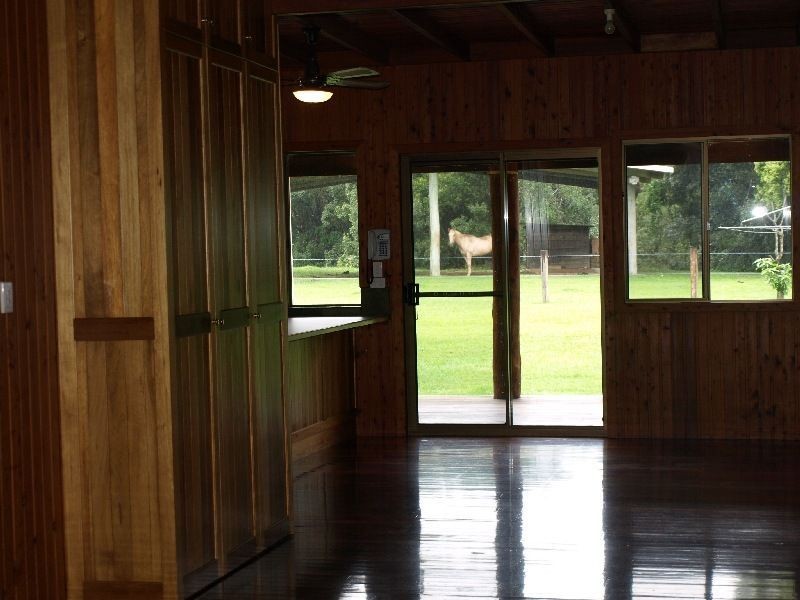 139 Chowan Creek Road, Uki NSW 2484