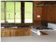 139 Chowan Creek Road, Uki NSW 2484