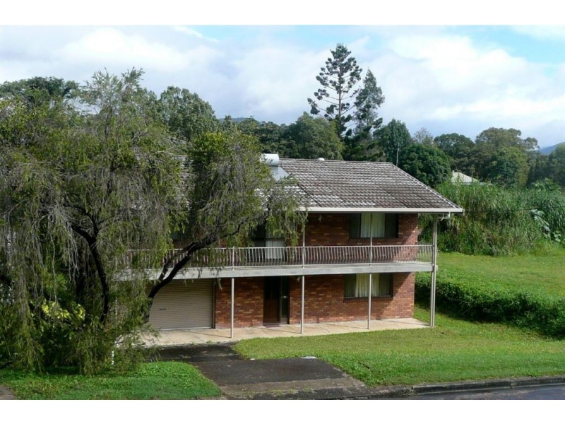 12 West End Street, Murwillumbah NSW 2484