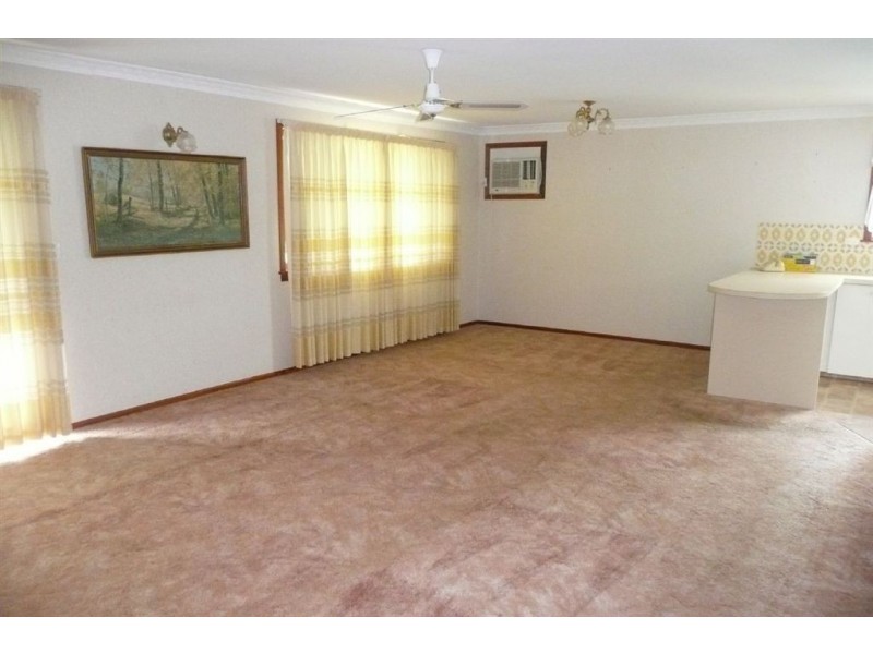 12 West End Street, Murwillumbah NSW 2484