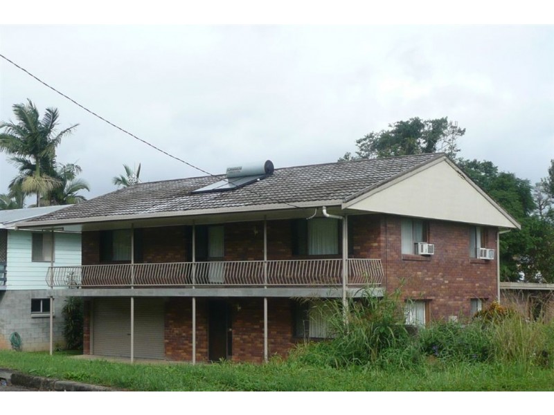 12 West End Street, Murwillumbah NSW 2484