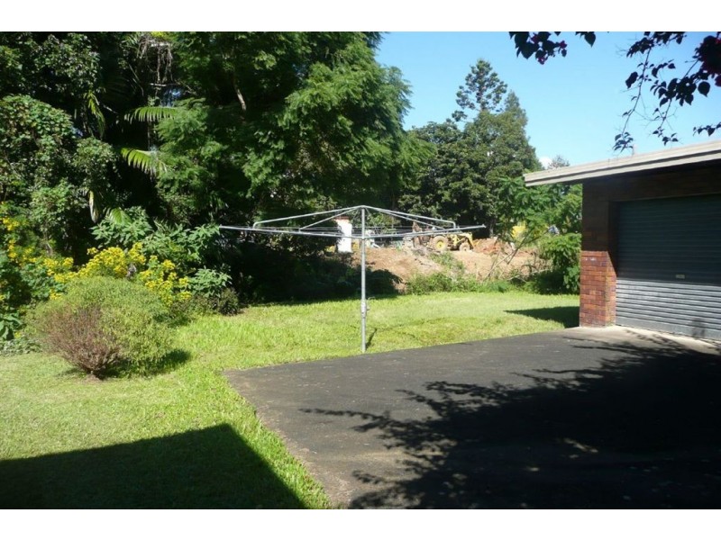 12 West End Street, Murwillumbah NSW 2484