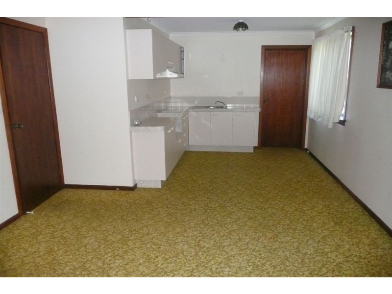 12 West End Street, Murwillumbah NSW 2484