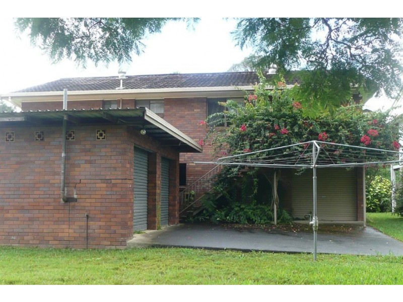 12 West End Street, Murwillumbah NSW 2484