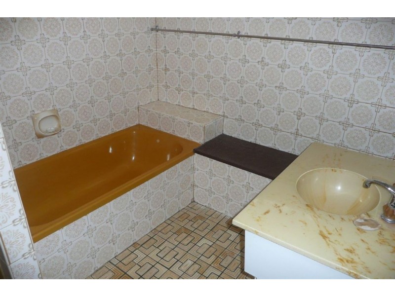 12 West End Street, Murwillumbah NSW 2484