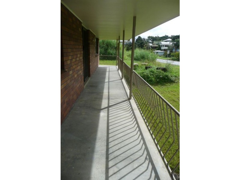 12 West End Street, Murwillumbah NSW 2484