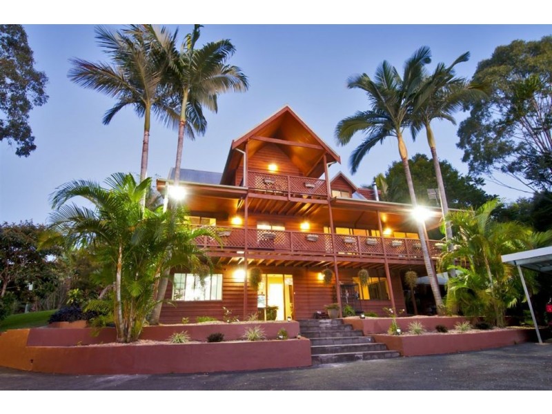 102 Greenvale Court, Burringbar NSW 2483