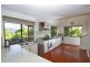 102 Greenvale Court, Burringbar NSW 2483