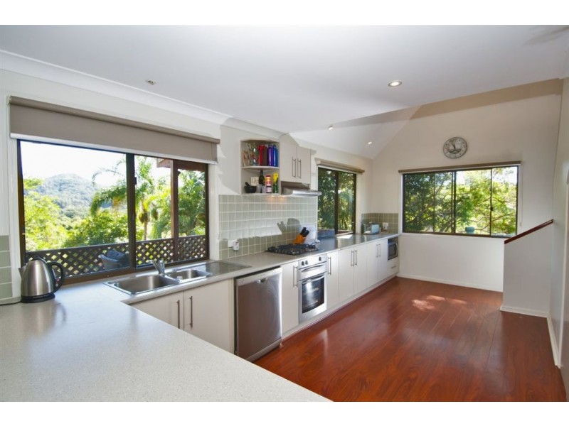 102 Greenvale Court, Burringbar NSW 2483