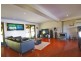 102 Greenvale Court, Burringbar NSW 2483