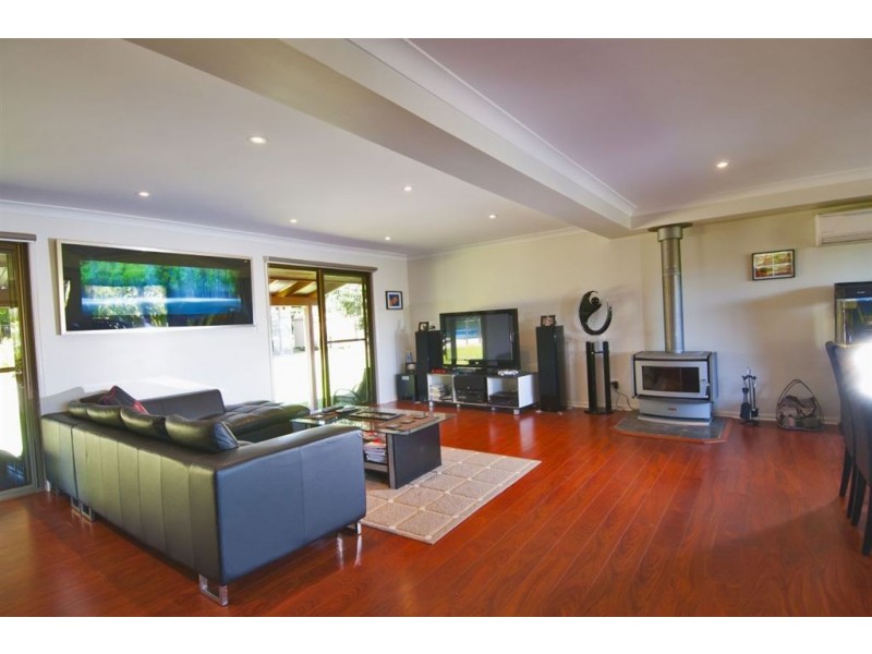 102 Greenvale Court, Burringbar NSW 2483