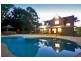 102 Greenvale Court, Burringbar NSW 2483