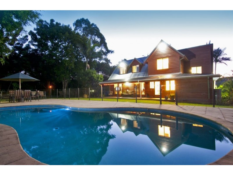 102 Greenvale Court, Burringbar NSW 2483