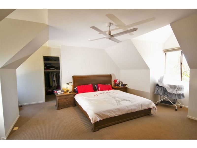 102 Greenvale Court, Burringbar NSW 2483