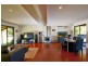 102 Greenvale Court, Burringbar NSW 2483