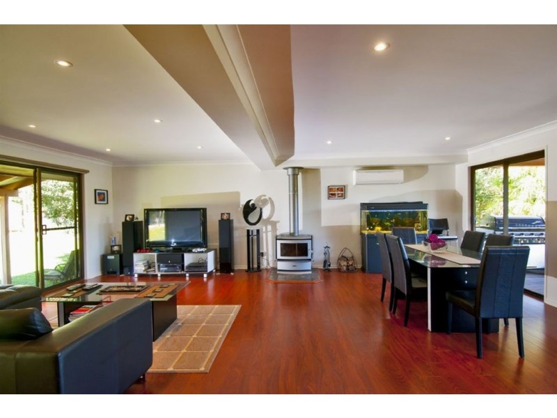 102 Greenvale Court, Burringbar NSW 2483