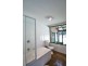 102 Greenvale Court, Burringbar NSW 2483