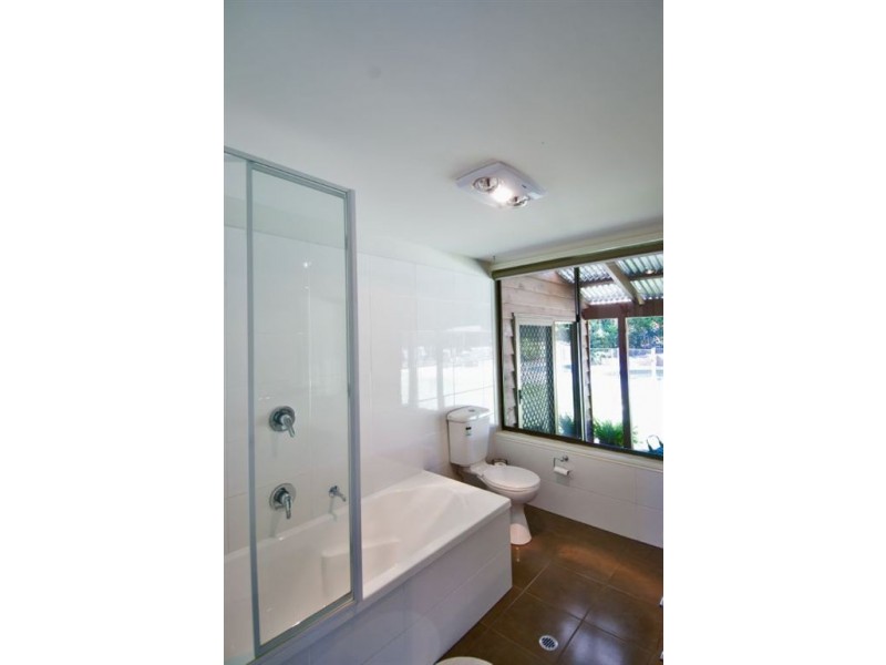 102 Greenvale Court, Burringbar NSW 2483
