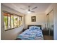 102 Greenvale Court, Burringbar NSW 2483