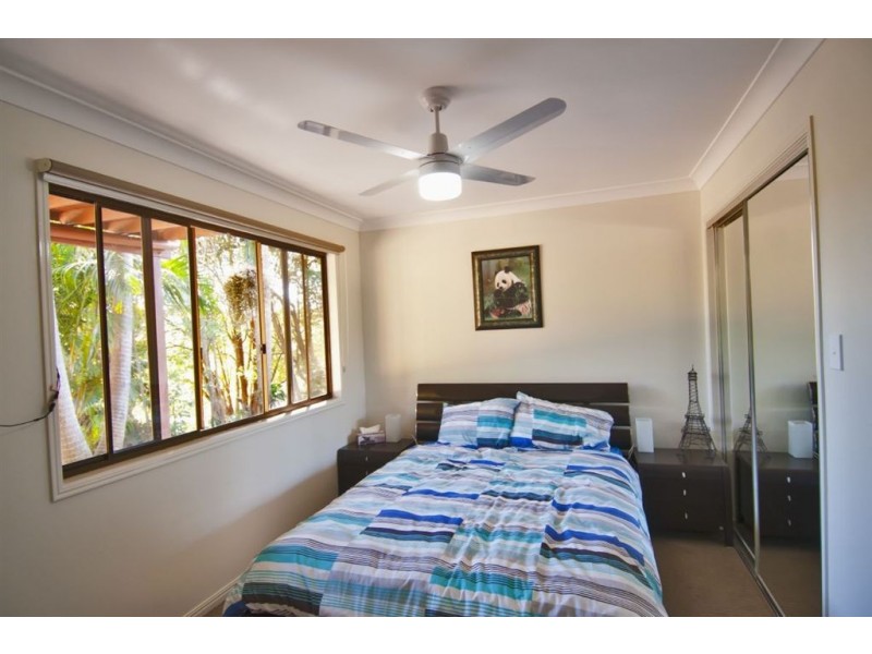 102 Greenvale Court, Burringbar NSW 2483