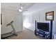 102 Greenvale Court, Burringbar NSW 2483