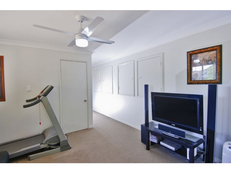 102 Greenvale Court, Burringbar NSW 2483