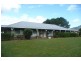 153 Bakers Road, Murwillumbah NSW 2484