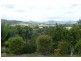 153 Bakers Road, Murwillumbah NSW 2484