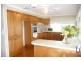 153 Bakers Road, Murwillumbah NSW 2484
