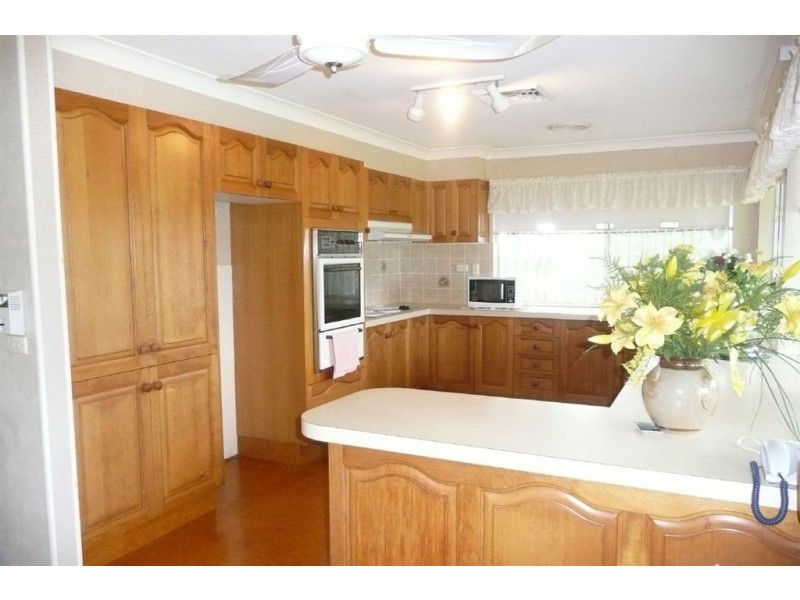 153 Bakers Road, Murwillumbah NSW 2484