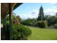 153 Bakers Road, Murwillumbah NSW 2484