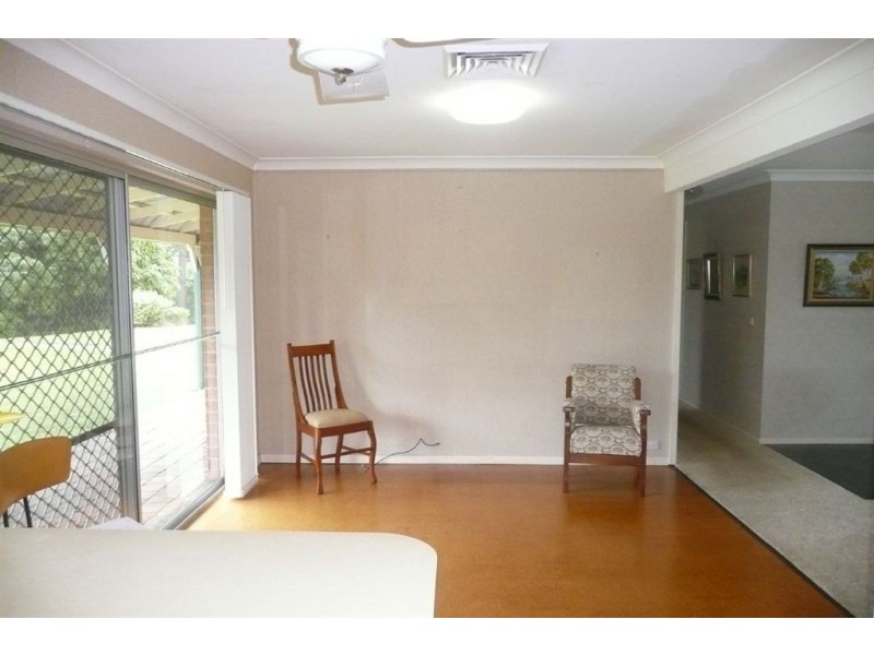 153 Bakers Road, Murwillumbah NSW 2484