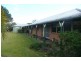 153 Bakers Road, Murwillumbah NSW 2484