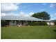 153 Bakers Road, Murwillumbah NSW 2484