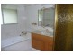 153 Bakers Road, Murwillumbah NSW 2484