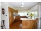 153 Bakers Road, Murwillumbah NSW 2484