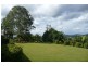 153 Bakers Road, Murwillumbah NSW 2484