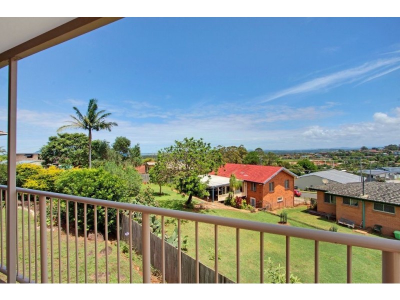 42 Walter Crescent, Banora Point NSW 2486