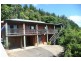 149 Campbells Road, Murwillumbah NSW 2484