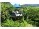 149 Campbells Road, Murwillumbah NSW 2484