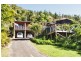 149 Campbells Road, Murwillumbah NSW 2484