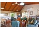 149 Campbells Road, Murwillumbah NSW 2484