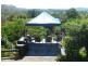 149 Campbells Road, Murwillumbah NSW 2484