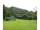 149 Campbells Road, Murwillumbah NSW 2484