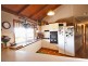 149 Campbells Road, Murwillumbah NSW 2484