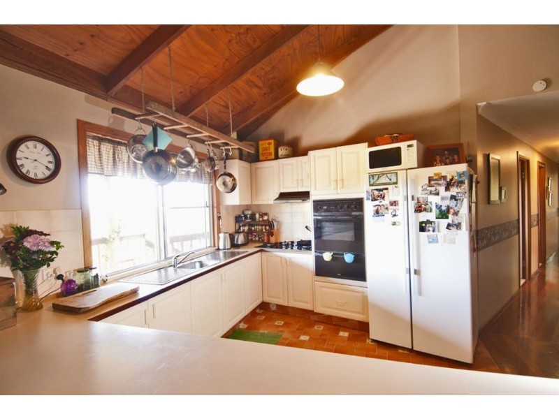 149 Campbells Road, Murwillumbah NSW 2484