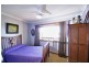 149 Campbells Road, Murwillumbah NSW 2484