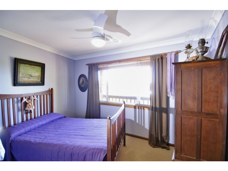 149 Campbells Road, Murwillumbah NSW 2484
